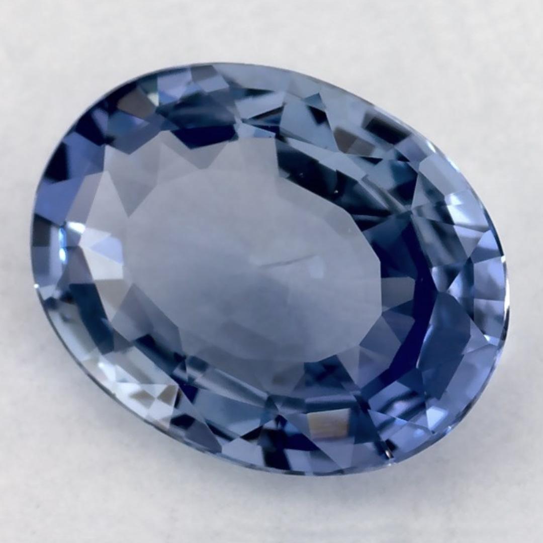 A highly precious September birthstone with a delighting blue color. They are believed to bring good luck & fortune to life.

Explore vibrant collection of Emerald, Ruby & Sapphires in our store available as a loose gemstone & matching your gem with