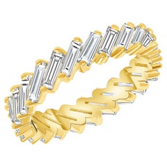 2.30 Ct. Tw. Bracelet d'éternité H, VS