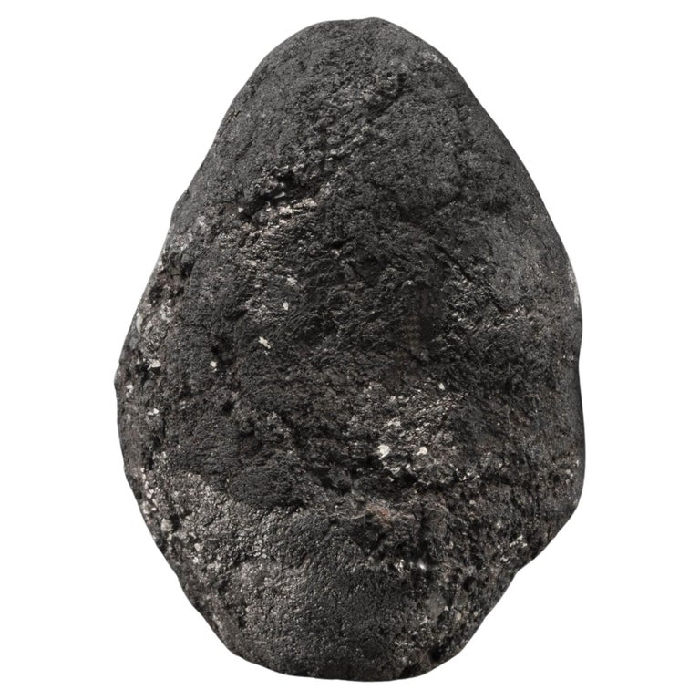 Carat Carbonado Black Diamond For Sale at 1stDibs