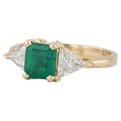 Anillos