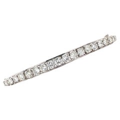 Contemporary Bracelets