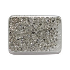 2.32 Carat ALGT Certified Diamonds