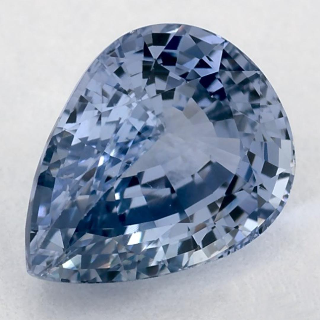 Una pietra natale di settembre molto preziosa con un delizioso colore blu. Si ritiene che portino fortuna e fortuna alla vita.

Esplora la vivace collezione di smeraldi, rubini e zaffiri nel nostro negozio, disponibili come gemme sciolte e