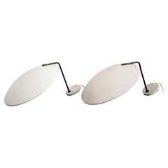 Wall Lights and Sconces