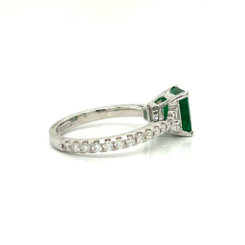 effy brasilica emerald ring
