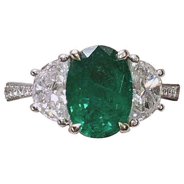 Vintage and Antique Rings For Sale at 1stdibs - Page 45