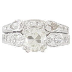 Engagement Rings