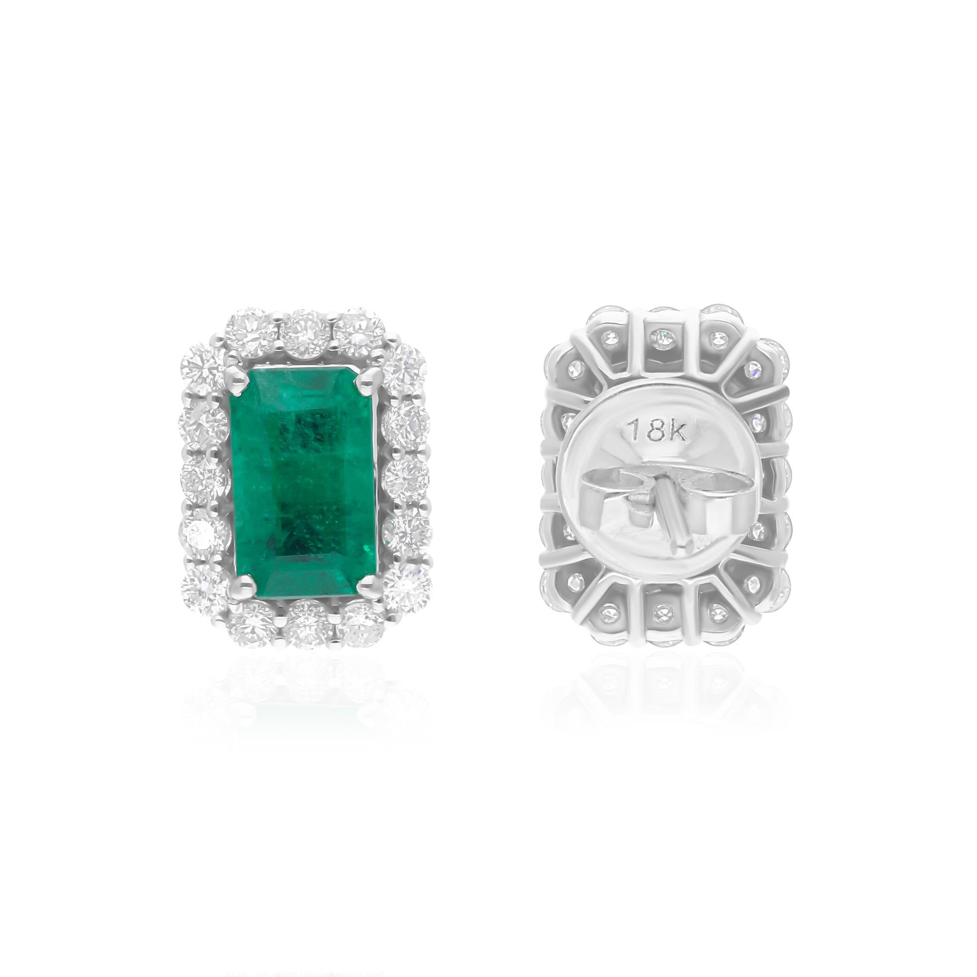 FOLLOW SPECTRUM JEWELS Storefront, um die neueste Collection'S und exklusive Stücke zu sehen. Spectrum Jewels ist stolz darauf, ein Top Seller auf 1stdibs mit 5-Sterne-Kundenbewertungen zu sein. Alle von uns hergestellten Artikel sind handgefertigt