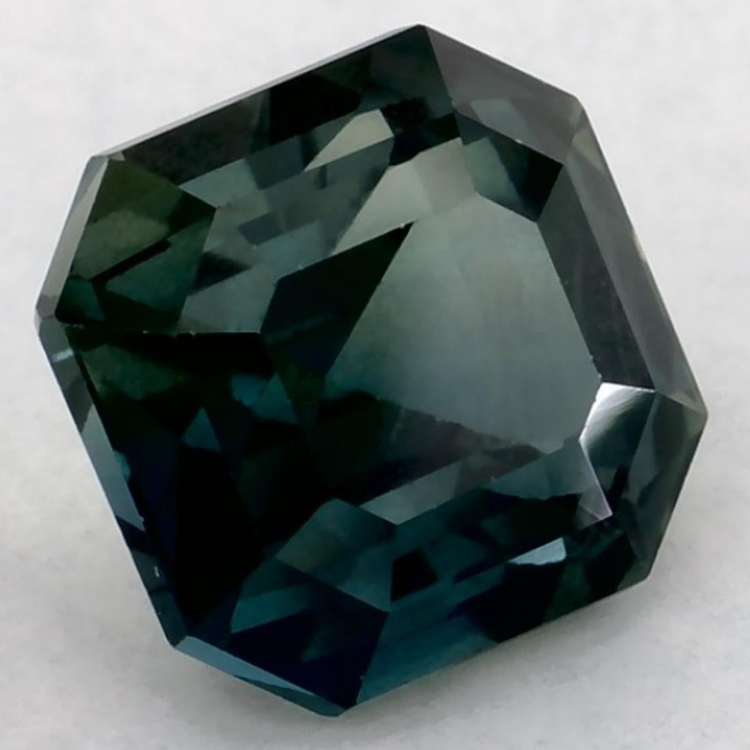 A highly precious September birthstone with a delighting green color. They are believed to bring good luck & fortune to life.

Explore vibrant collection of Emerald, Ruby & Sapphires in our store available as a loose gemstone & matching your gem