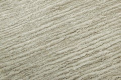 Rug & Kilim's Custom Rug Sample - 23545