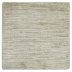 23545 - Rug & Kilim's Custom Rug Sample