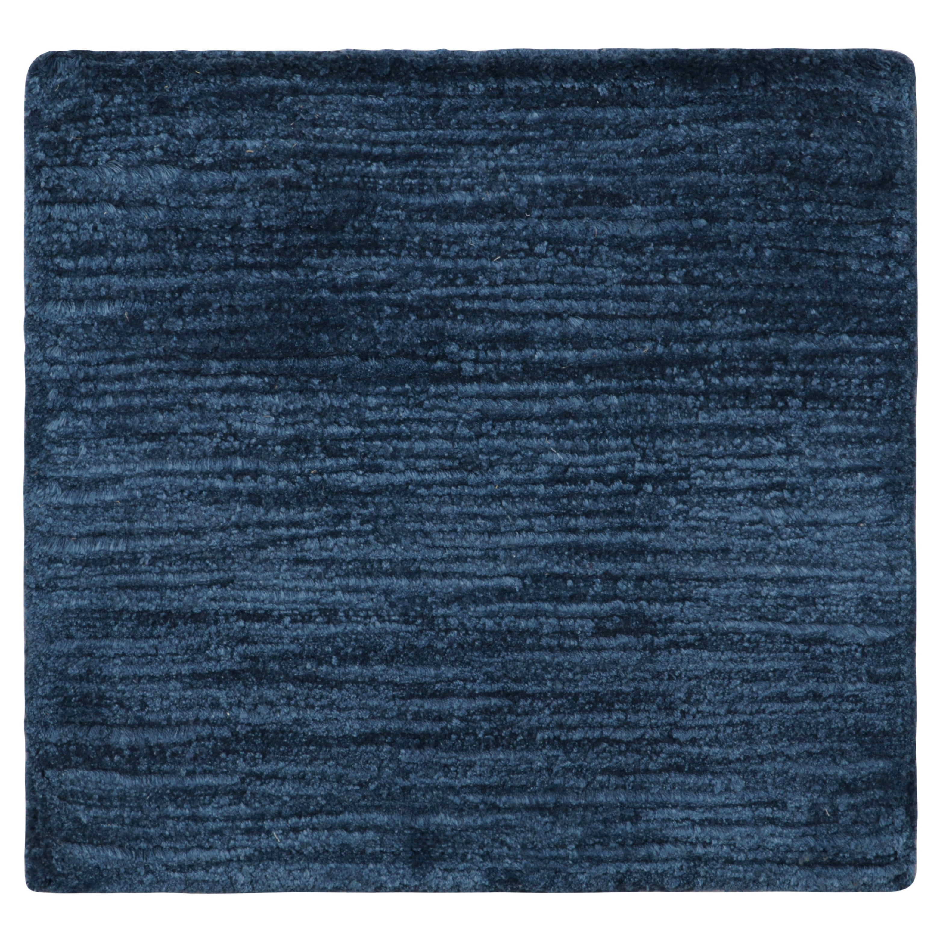 23551-2  - Campione di tappeto personalizzato Rug & Kilim
