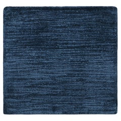 23551-2  - Rug & Kilim's Custom Rug Sample