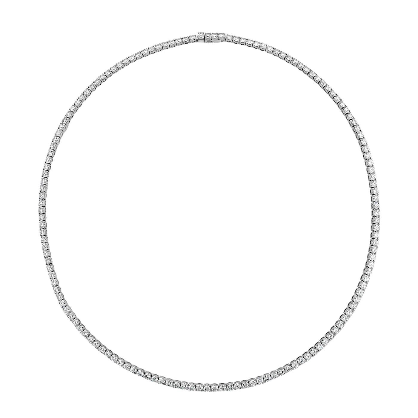 vvs diamond chain aventura