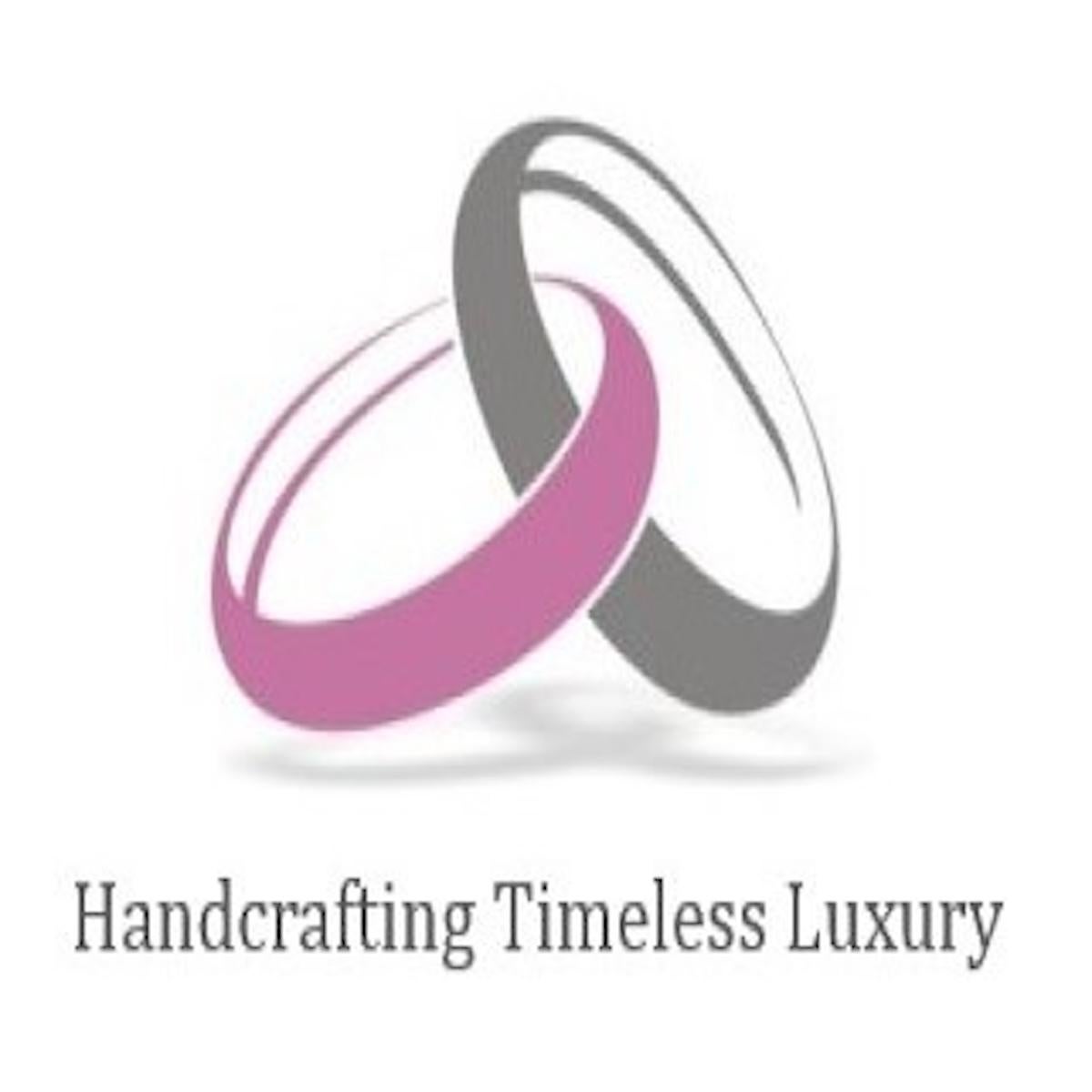 2,36 Karat sambischer ovaler natürlicher Smaragd & Diamant-Halo-Ring aus 18K Weißgold im Angebot 1