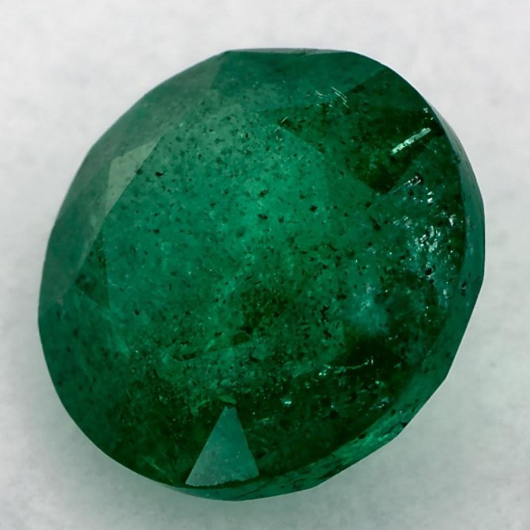 With a vibrant green color hue, the birthstone for May is a symbol of renewed spring growth. 

Explore vibrant collection of Emerald, Ruby & Sapphires in our store available as a loose gemstone & matching your gem with our ready selection of