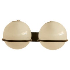 Vintage 237/2 Wall Lights
