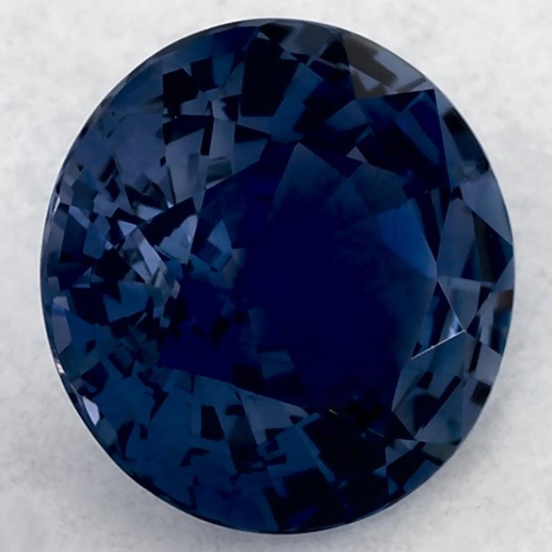Una pietra natale di settembre molto preziosa con un delizioso colore blu. Si ritiene che portino fortuna e fortuna alla vita.

Esplora la vivace collezione di smeraldi, rubini e zaffiri nel nostro negozio, disponibili come gemme sciolte e