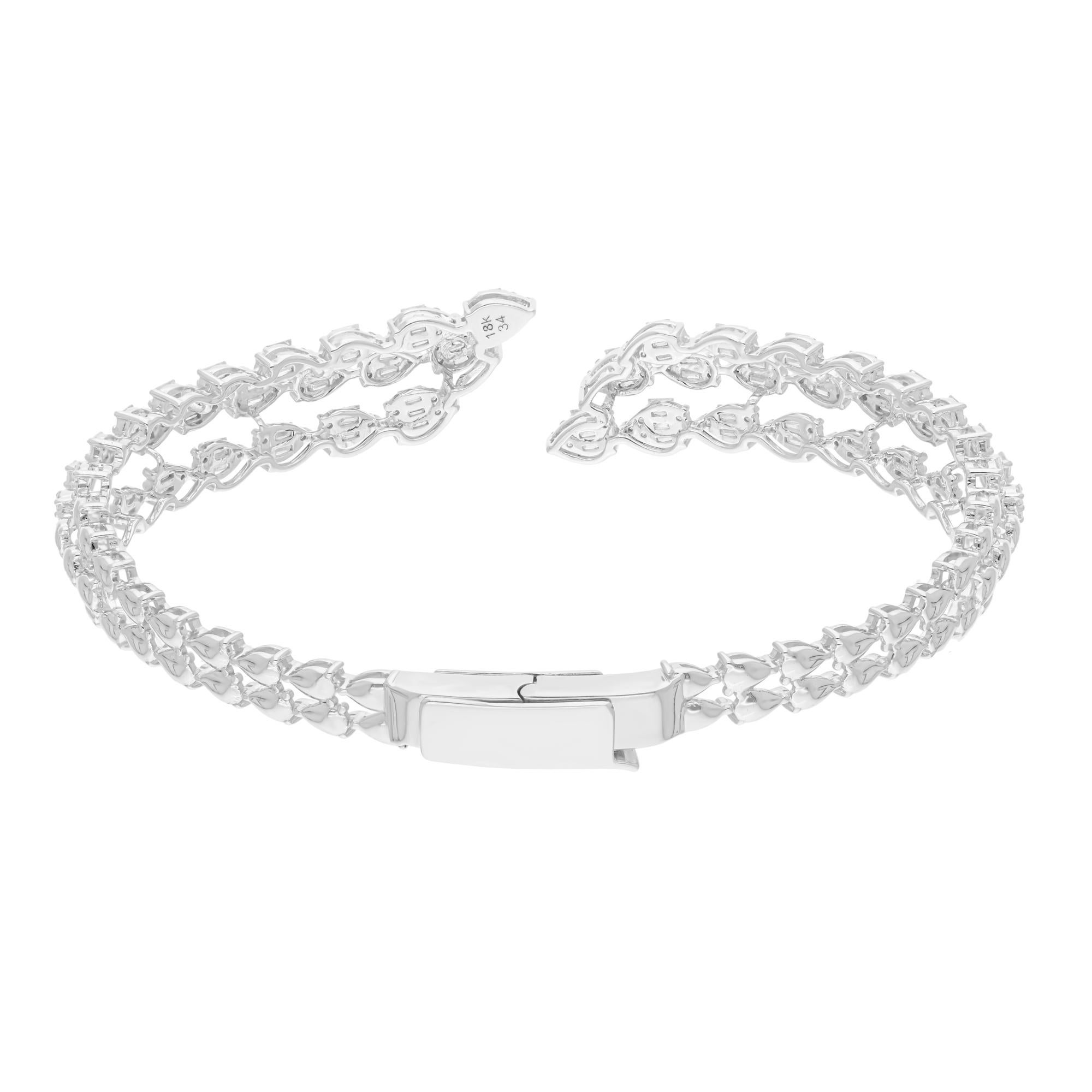 FOLLOW SPECTRUM JEWELS storefront to view the latest collection & exclusive pieces. Spectrum Jewels is proudly rated as a Top Seller on 1stdibs with 5 star customer reviews. All items manufactured by us are handmade and can be customized or