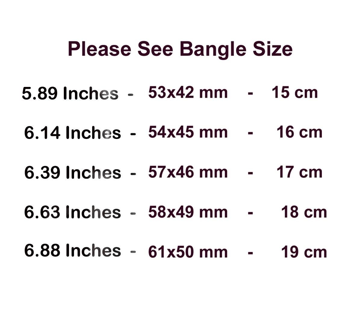 Women's 2.39 Carat SI/H Baguette Diamond Bangle Bracelet 18 Karat White Gold Jewelry For Sale