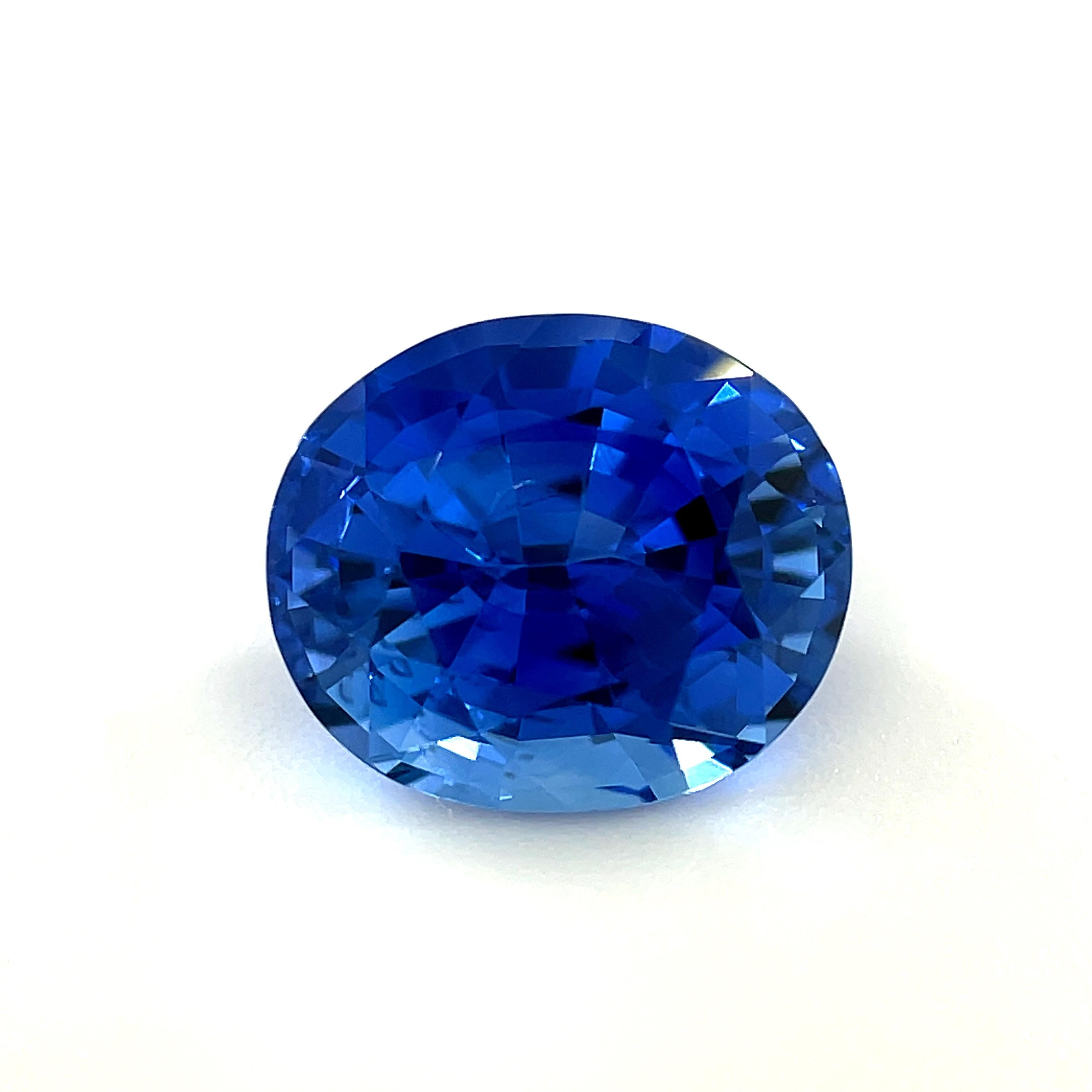 where to sell gemstones in melbourne
