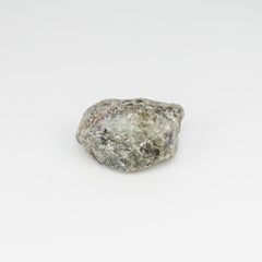 23.95 Cts, Collectible Russian alexandrite specimen