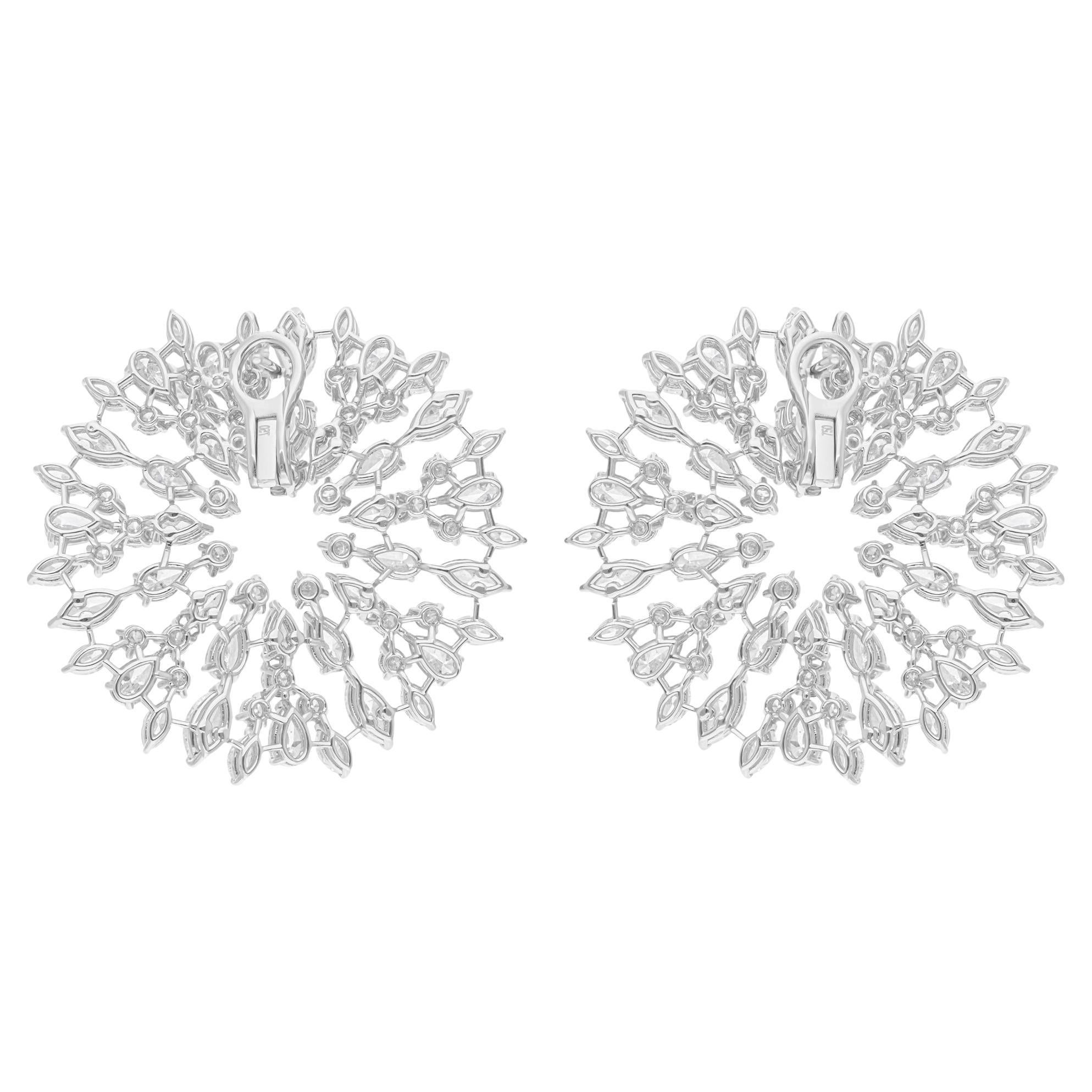 SIGUE LA TIENDA DE SPECTRUM JEWELS para ver la última colección y piezas exclusivas. Spectrum Jewels se enorgullece de ser uno de los mejores vendedores de 1stdibs, con opiniones de clientes de 5 estrellas. Todos los artículos que fabricamos están