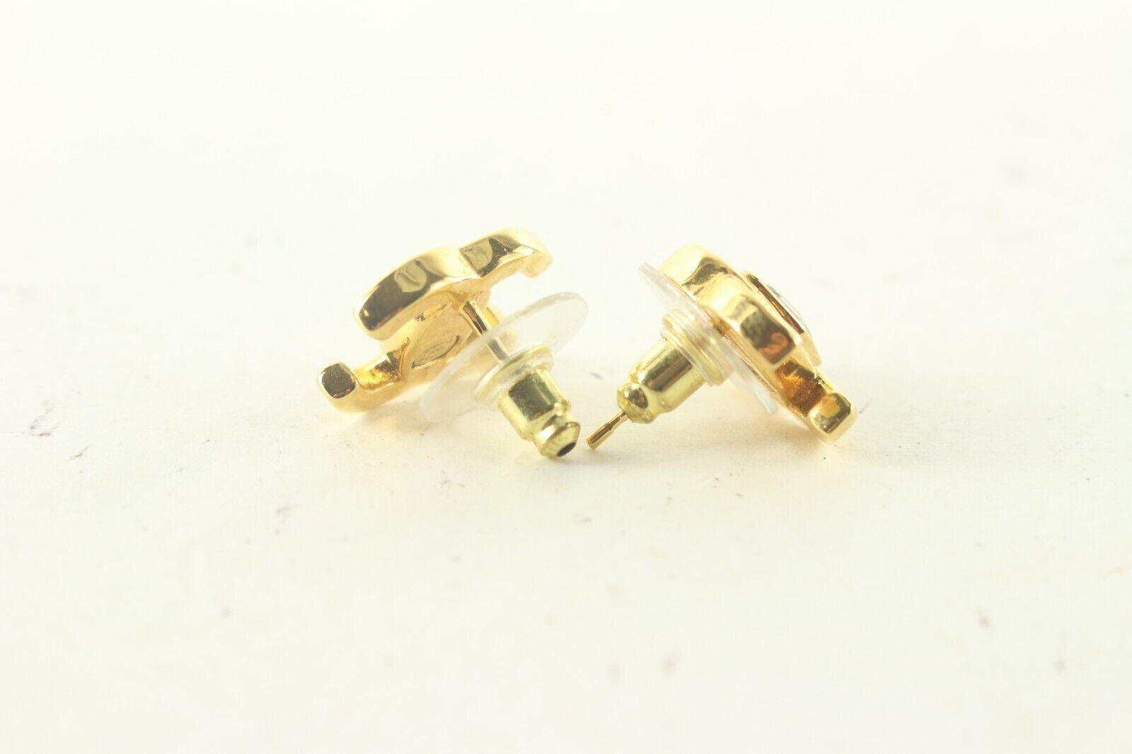 

Made In: N/A

Measurements: Length:  0.5