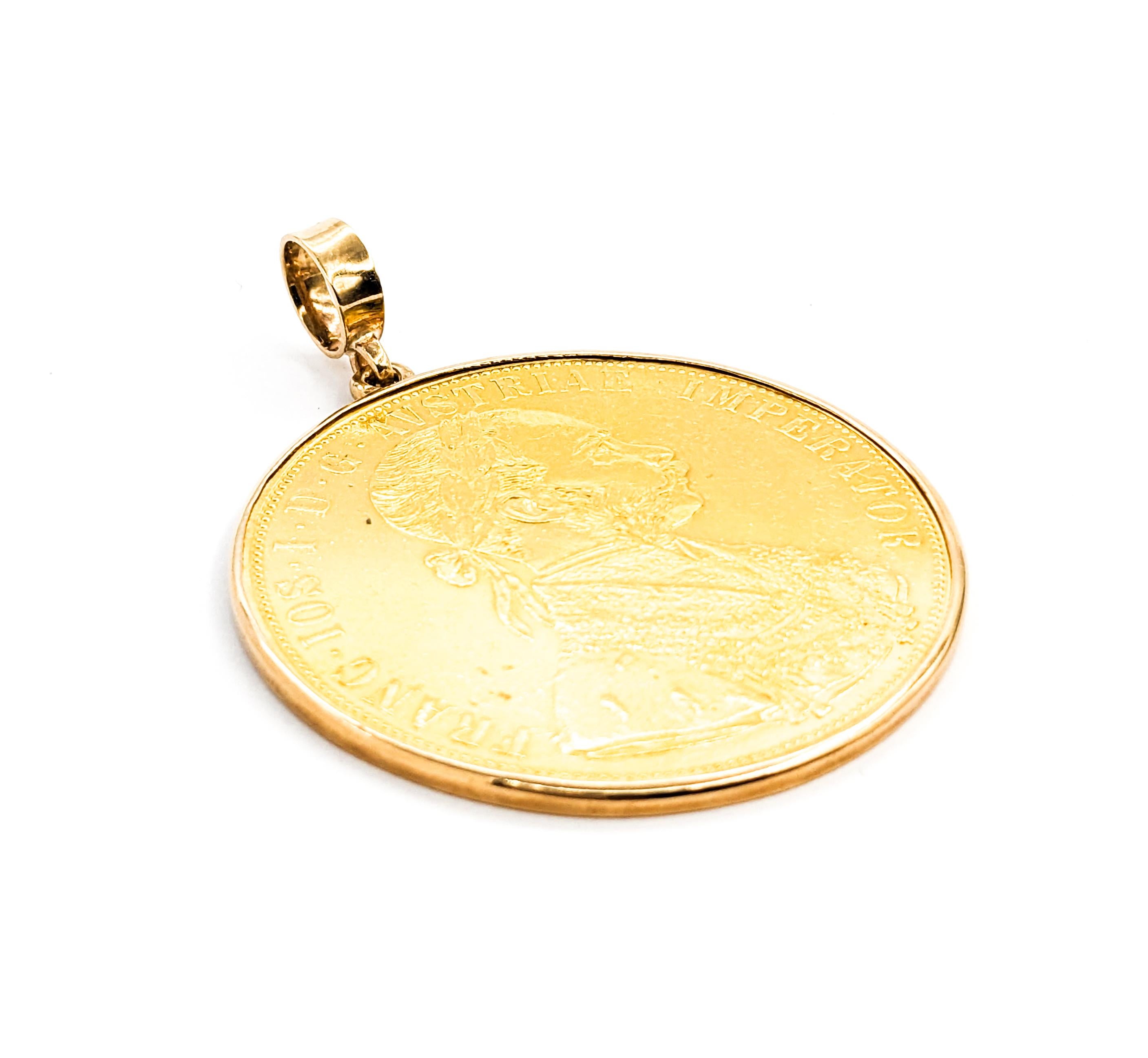 ducat monnaie