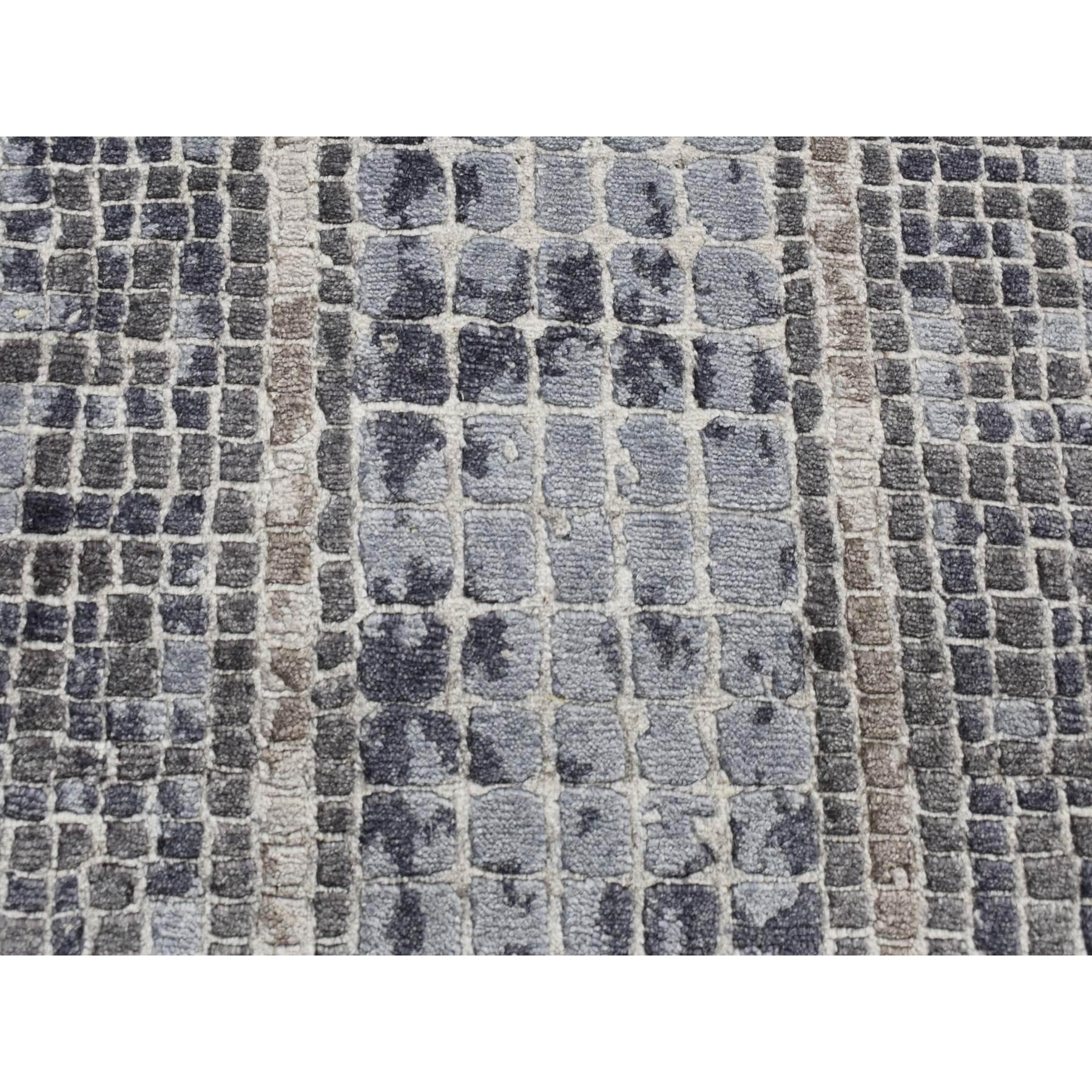 Tappeto campione 2'3 