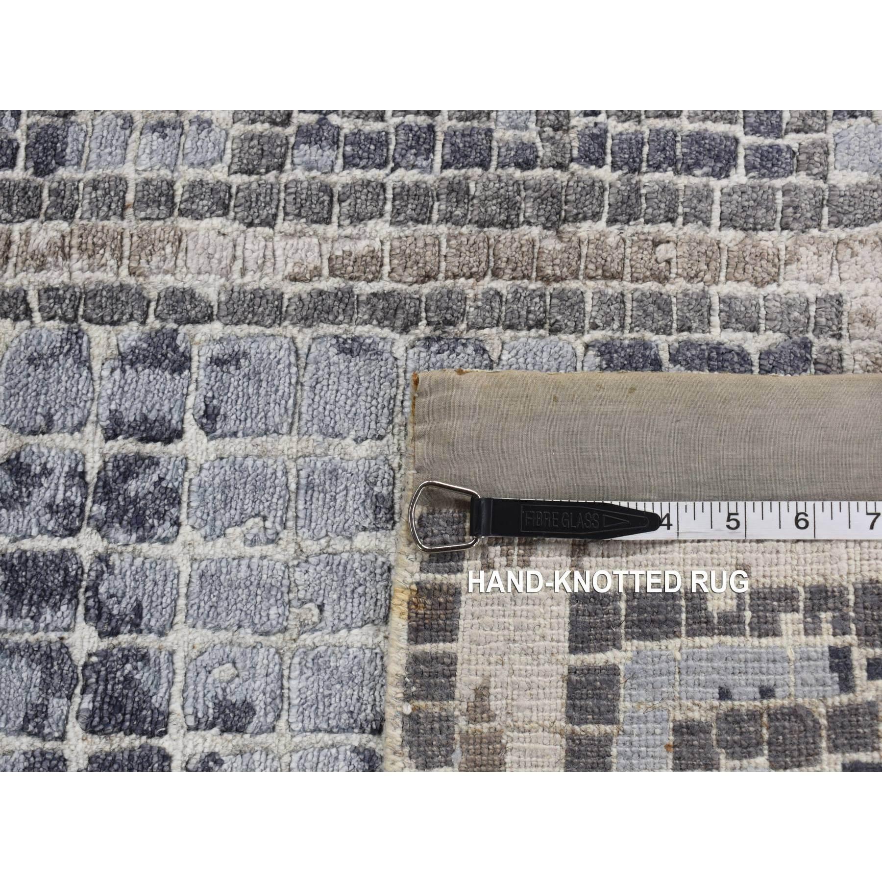 Tappeto campione 2'3 