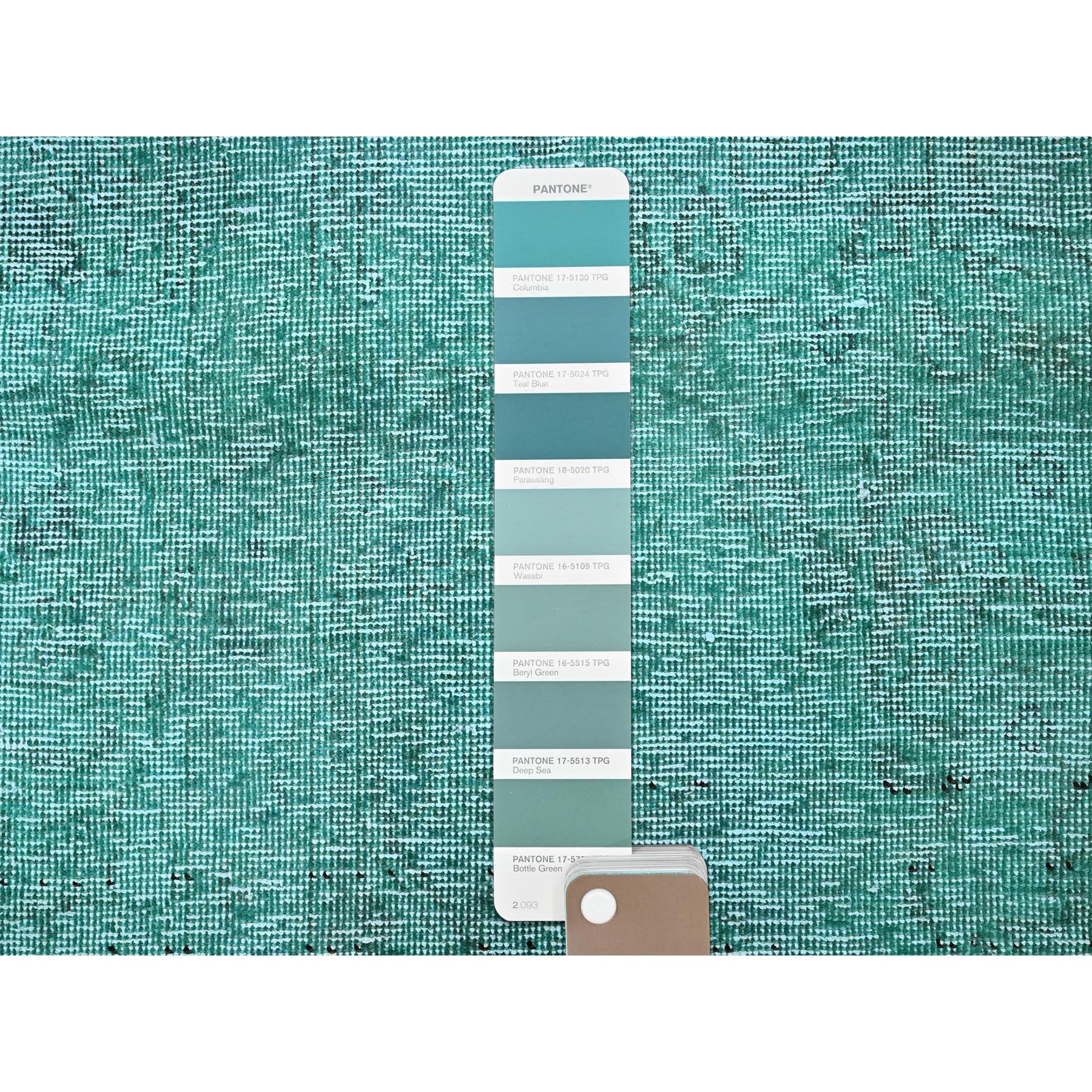 2'3'x4'6