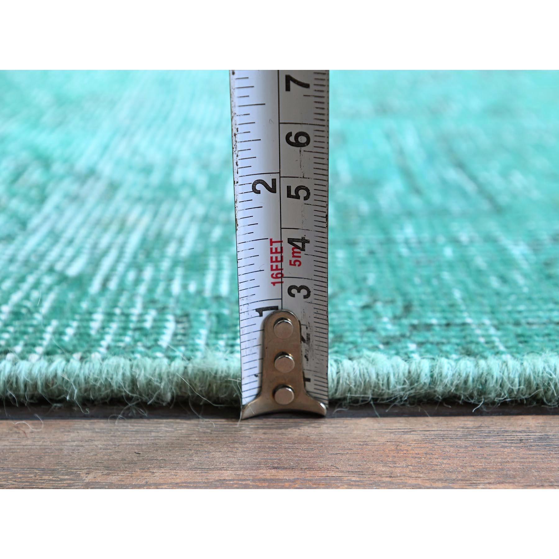 2'3'x4'6
