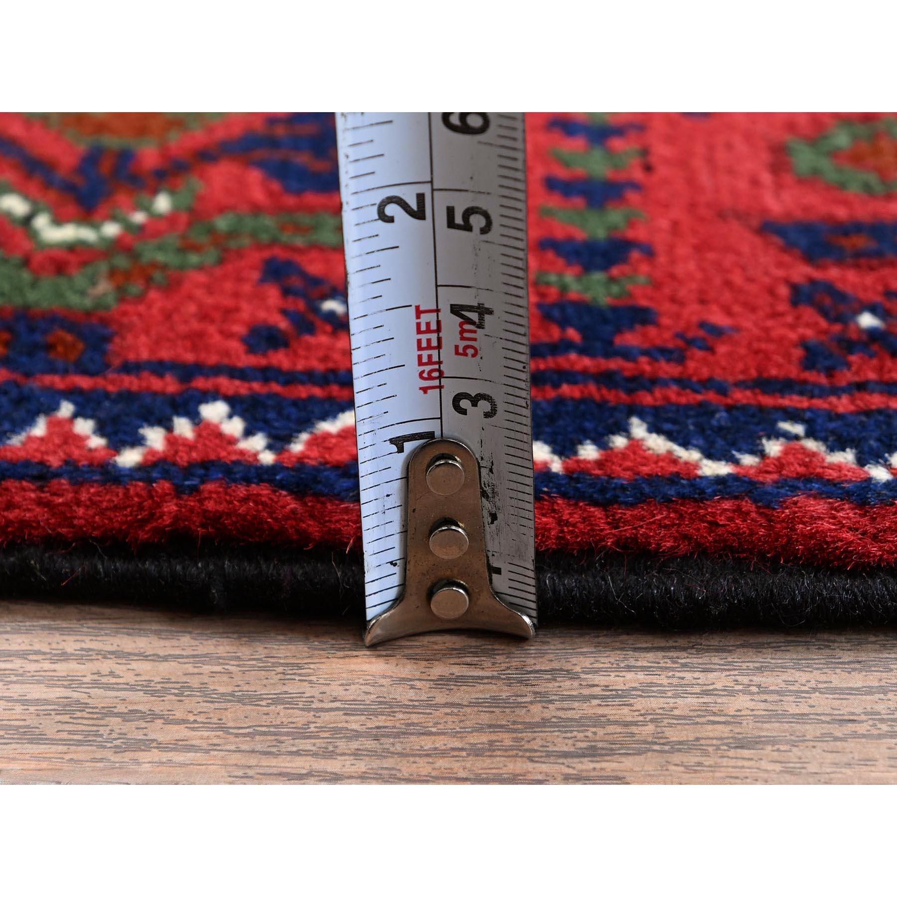 XXIe siècle et contemporain 2'3 