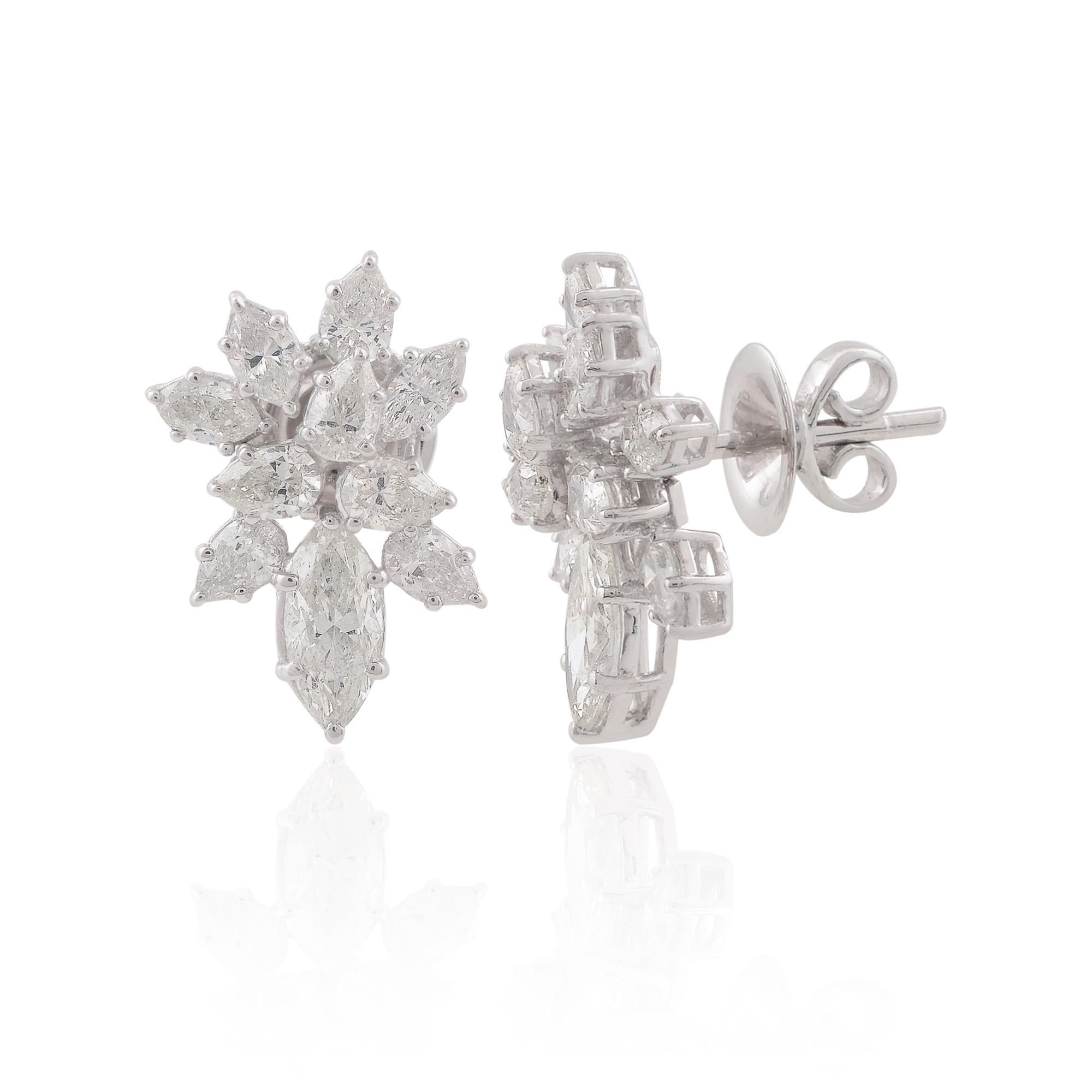 Artikel-Code :- SEE-1627
Bruttofeuchtigkeit: - 4.71 g.
18k Weißgold Nass :- 4,22 gm
Diamant nass :- 2.45 Ct. ( DURCHSCHNITTLICHE DIAMANT-REINHEIT SI1-SI2 & FARBE H-I )
Ohrringe Länge :- ca. 18 mm.
✦ Größenbestimmung
.....................
Wir können