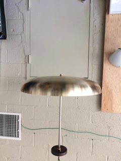 24" Custom Sasco Pendant