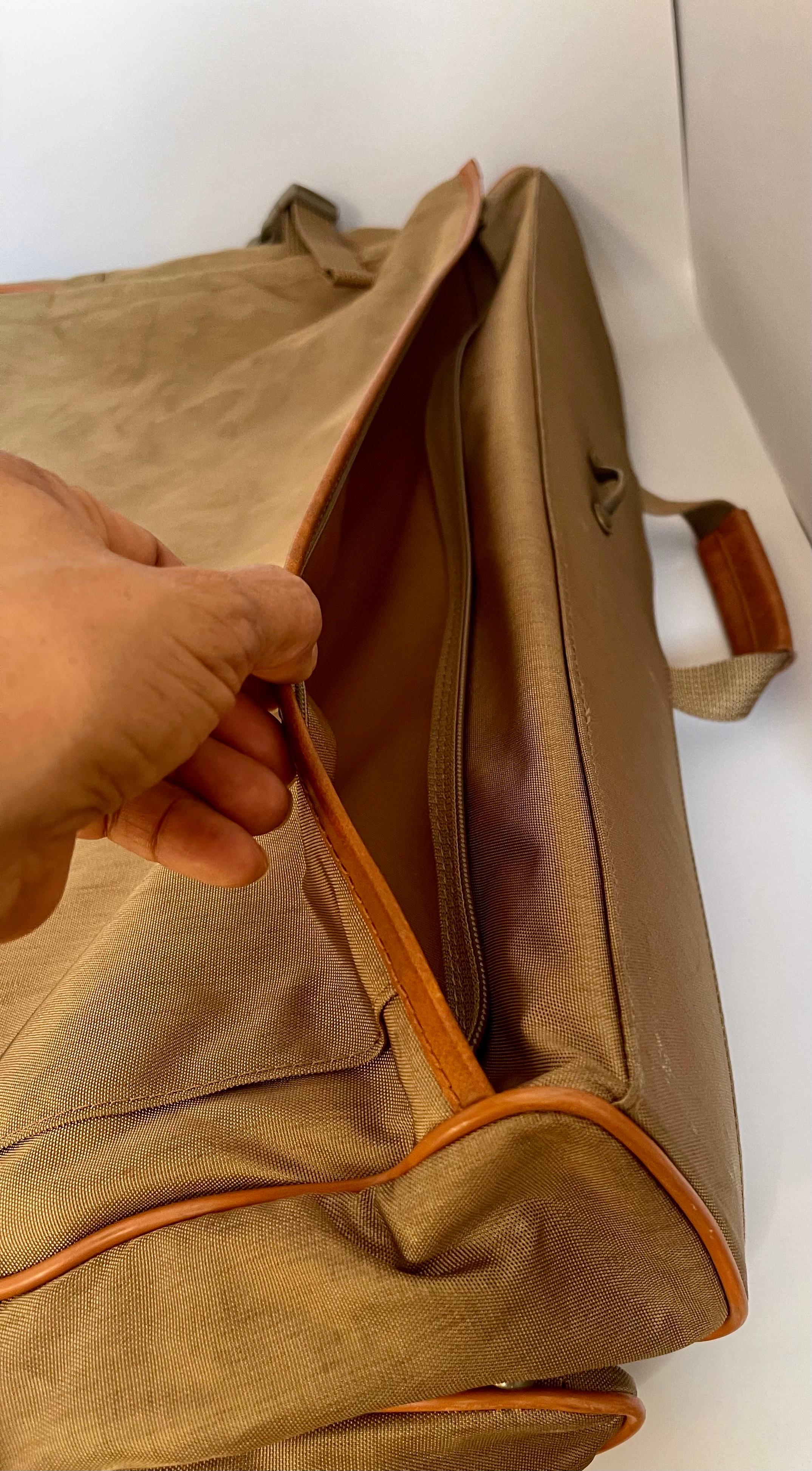 suiter suitcase