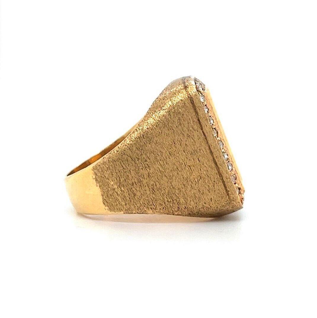 24 karat gold vs 14