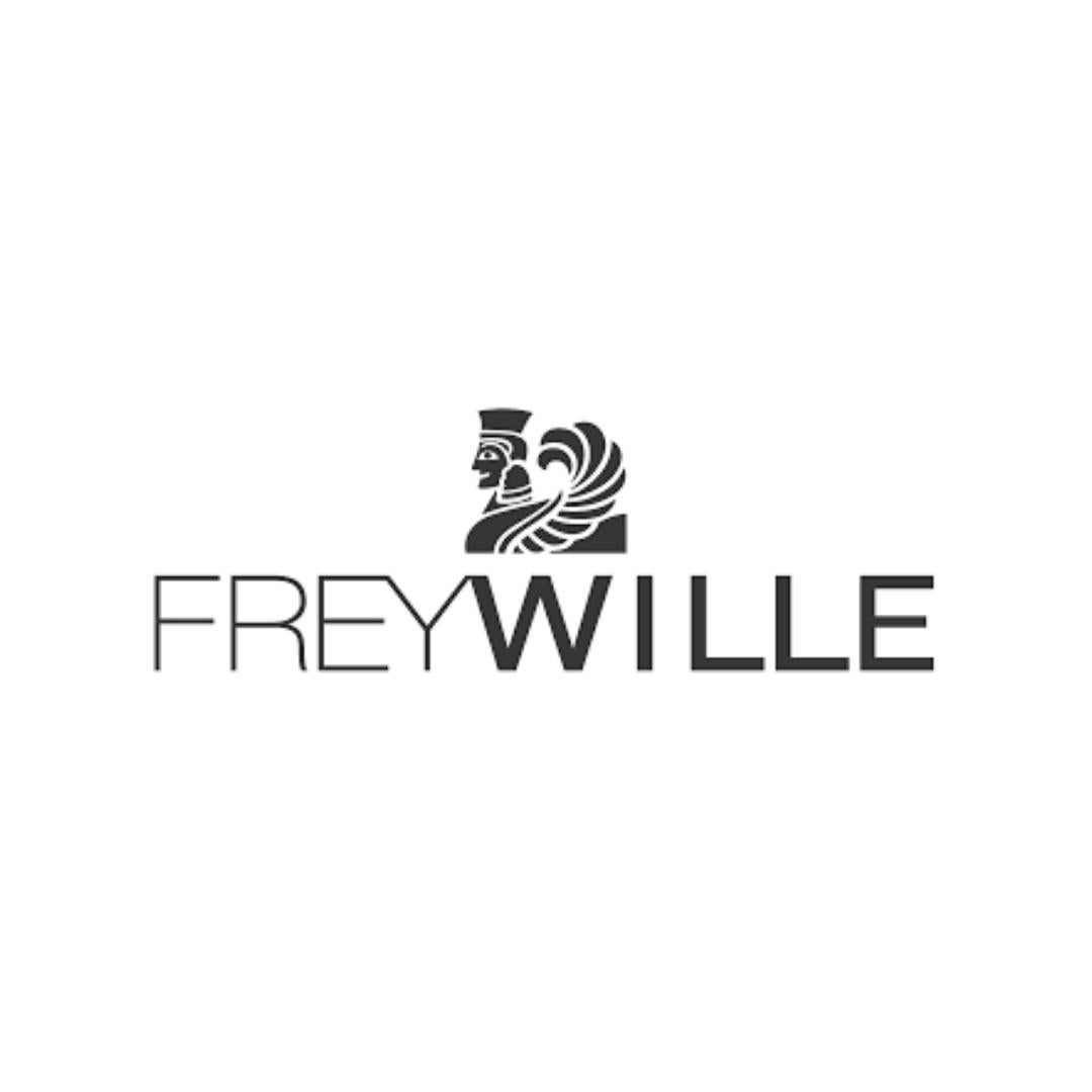 freywille bracelet