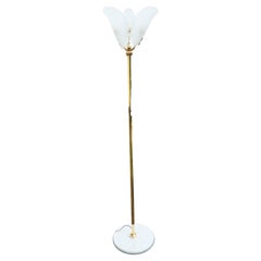Lampadaires
