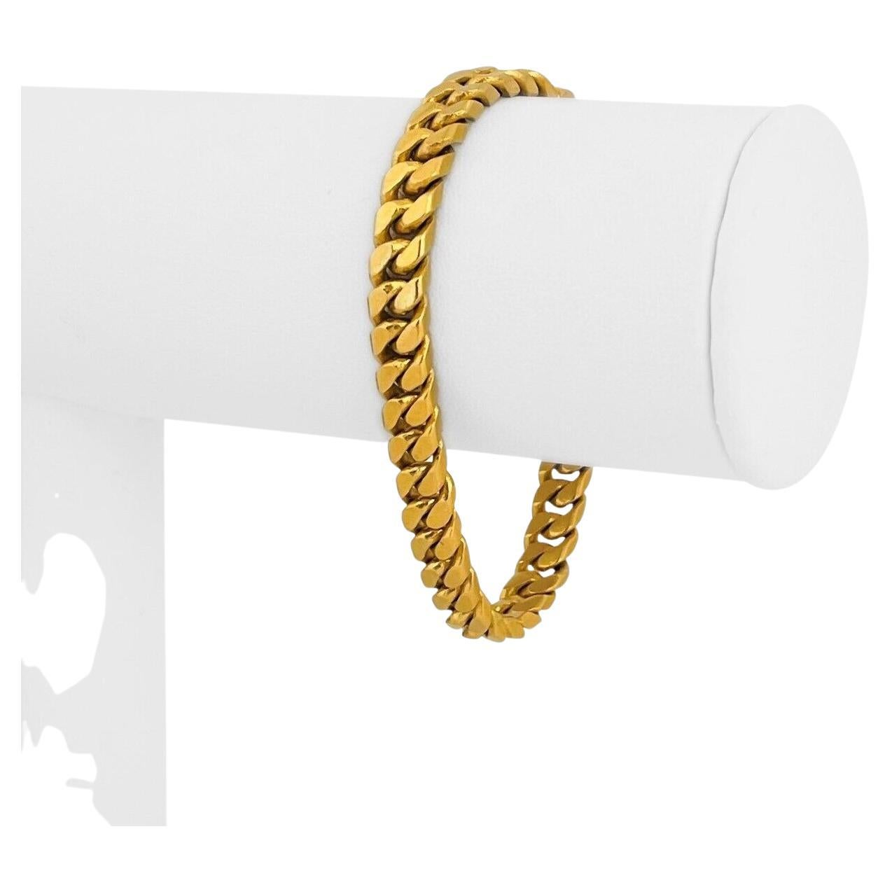 24 Karat Solid Yellow Gold Mene Torc Ring For Sale at 1stDibs mene