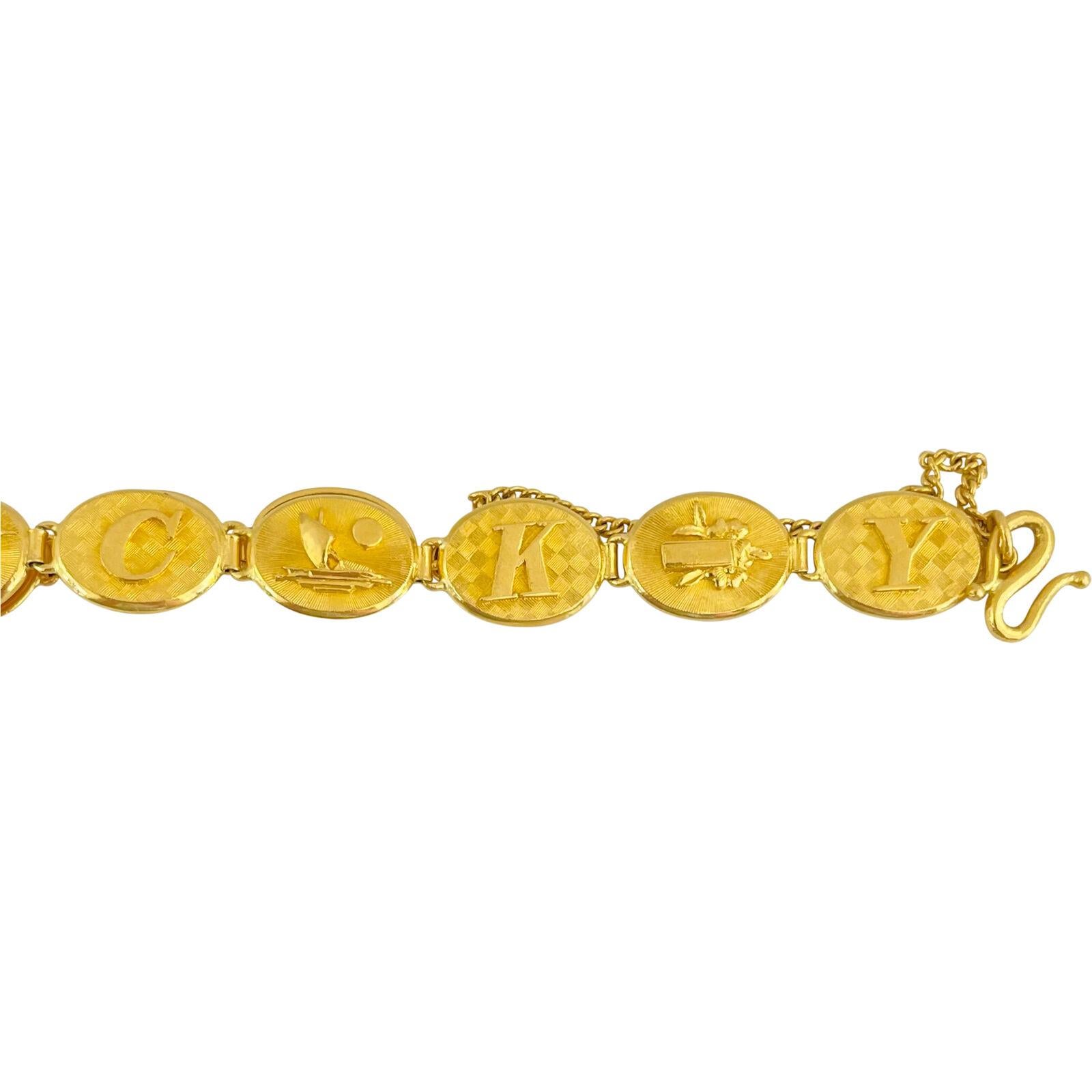 is 24 karat gold solid gold