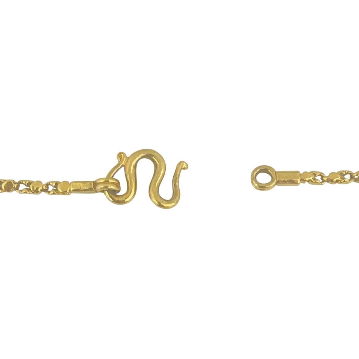 how many karats is pure gold