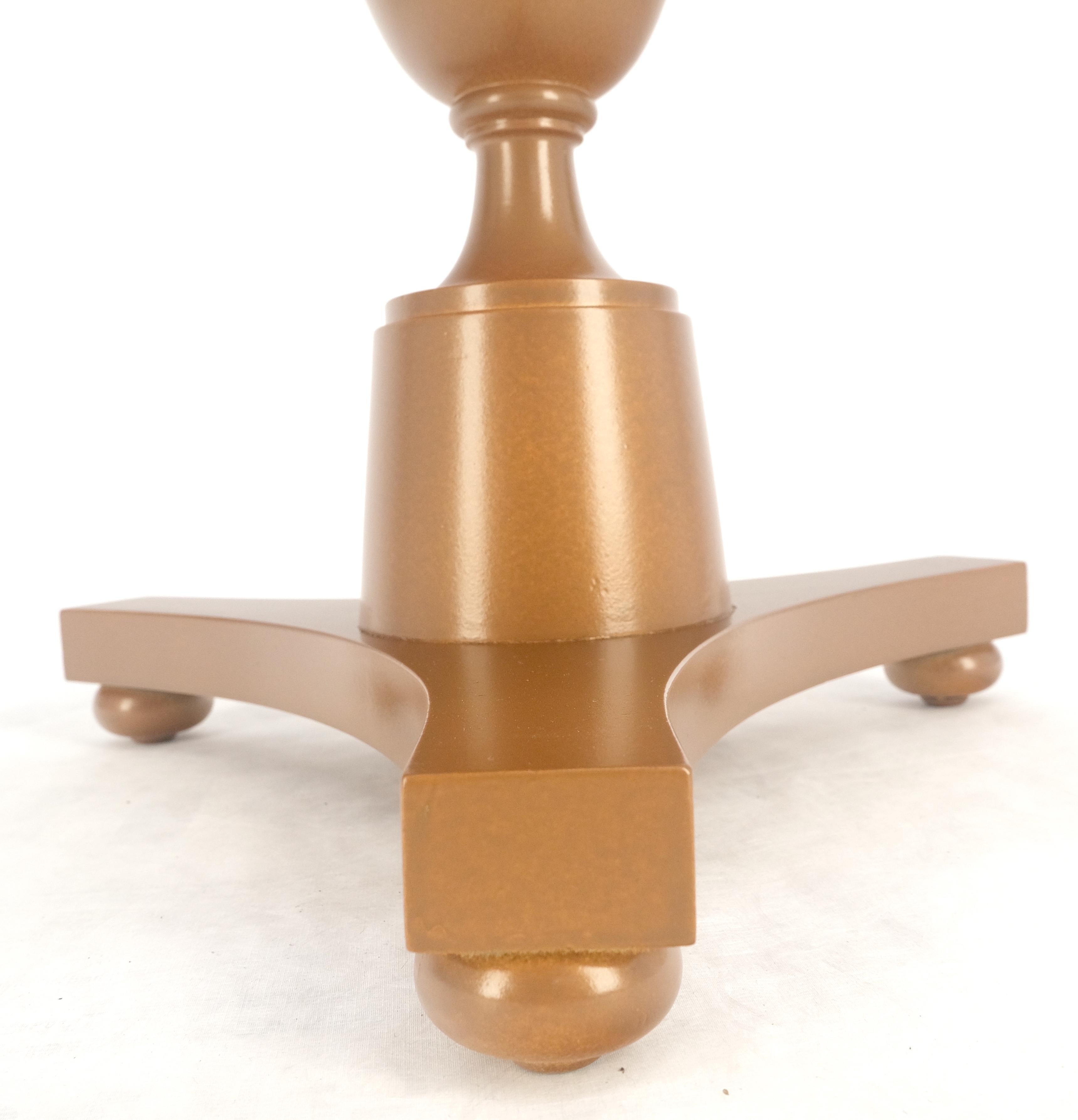 Mid-Century Modern 24