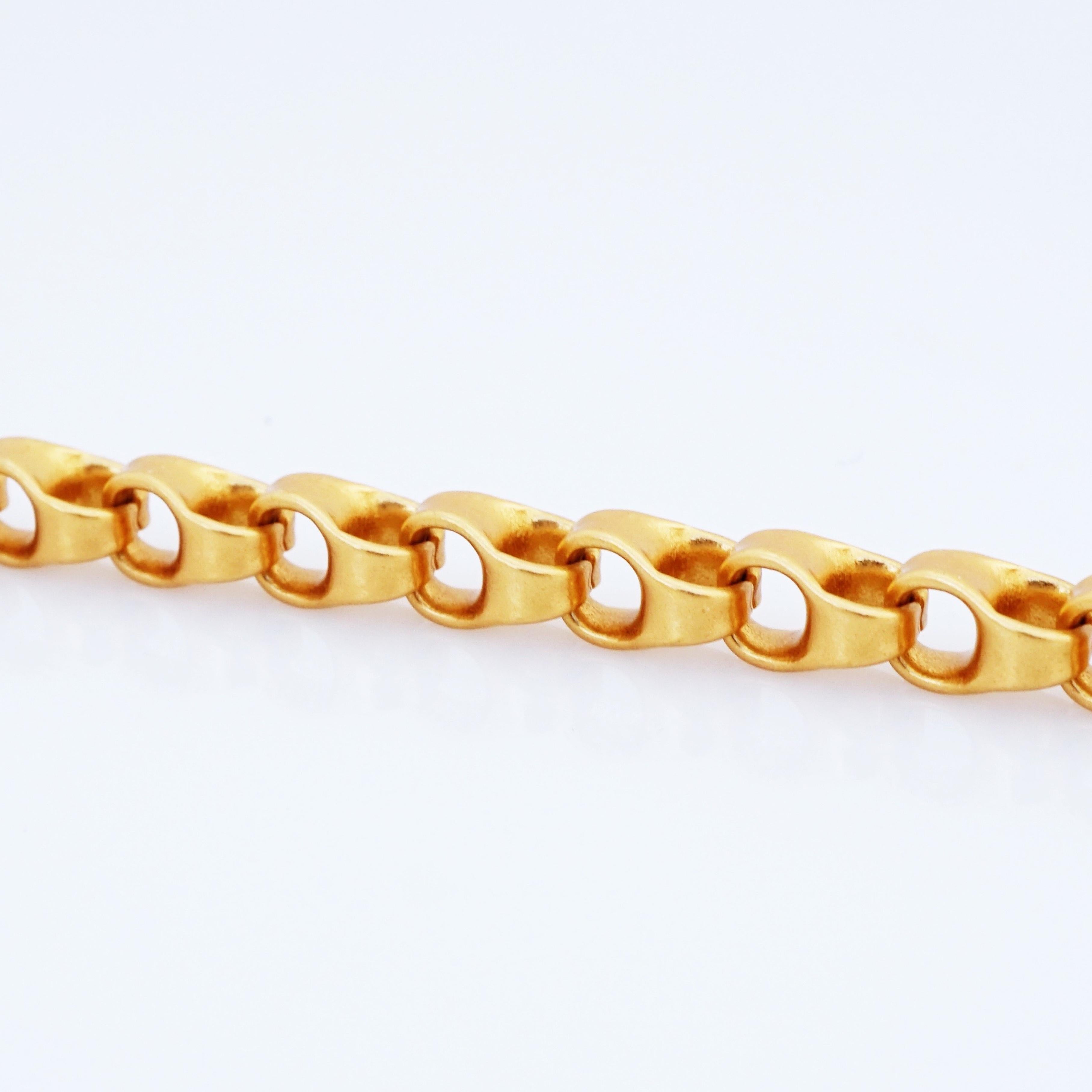 24 length chain