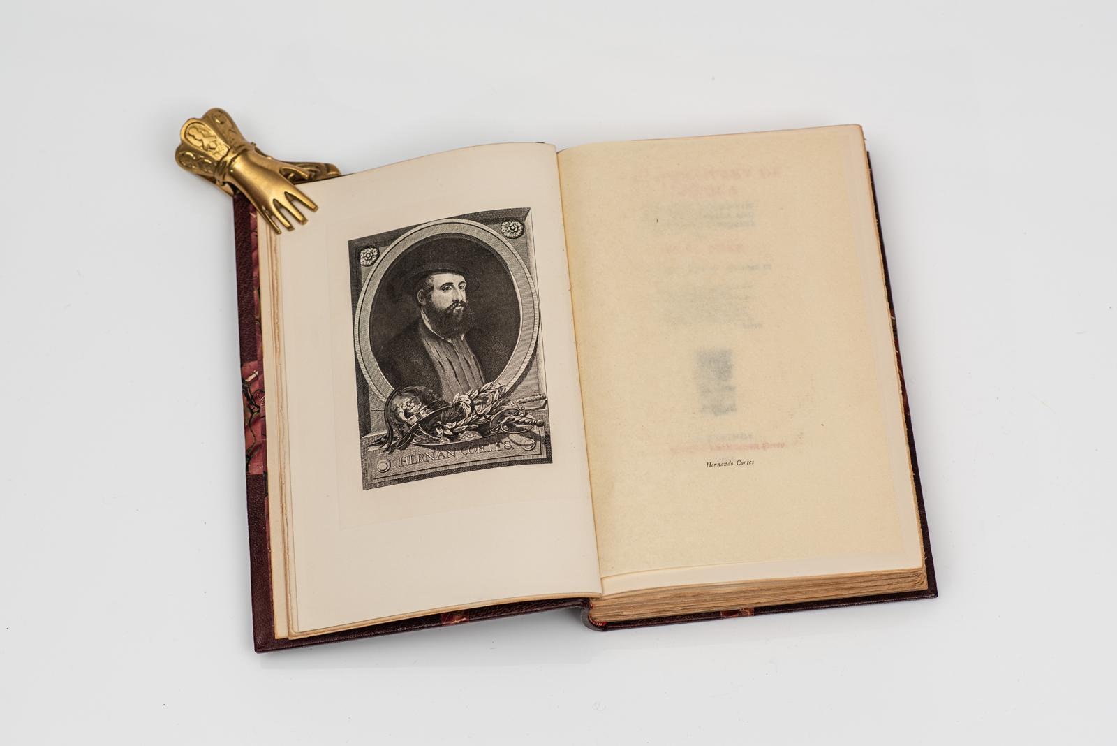 24 volumes. I John FISK, écrits historiques Bon état - En vente à New York, NY