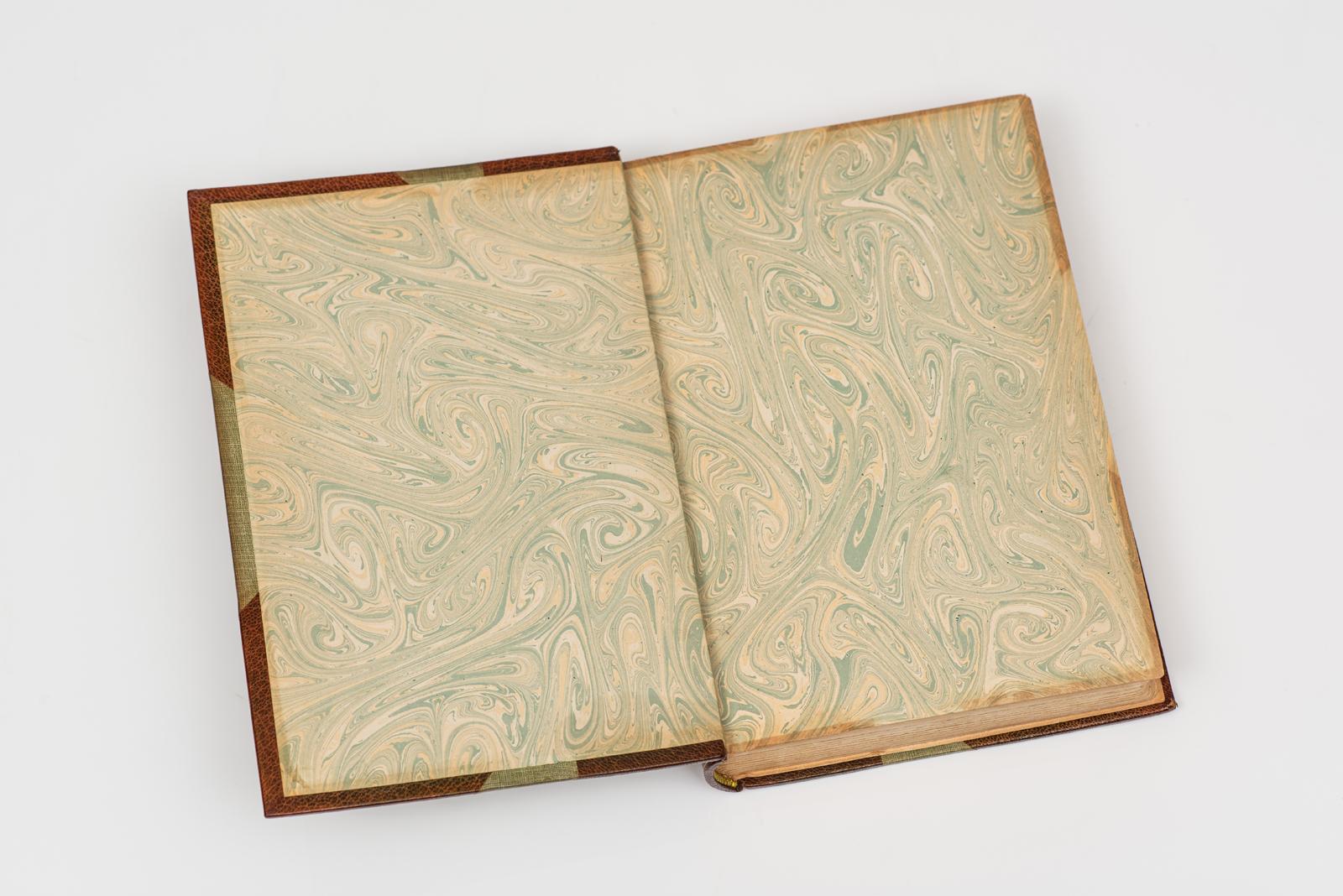 Américain 24 volumes. Joseph Conrad, Les œuvres en vente