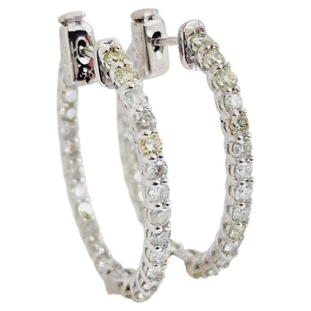 Studex diamond earrings Clearance