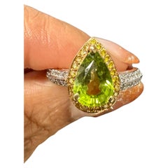 Engagement Rings