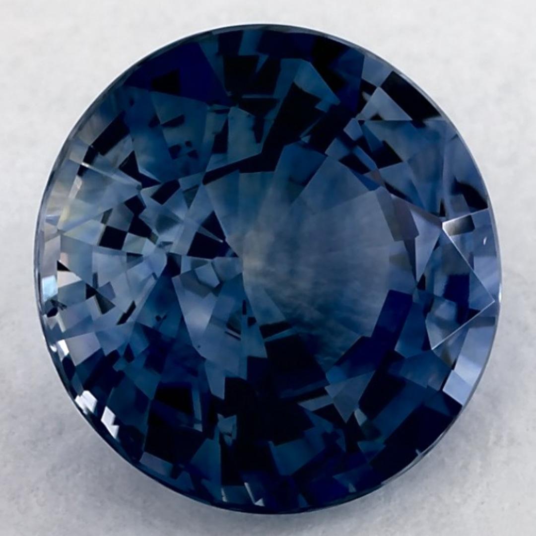 A highly precious September birthstone with a delighting blue color. They are believed to bring good luck & fortune to life.

Explore vibrant collection of Emerald, Ruby & Sapphires in our store available as a loose gemstone & matching your gem with